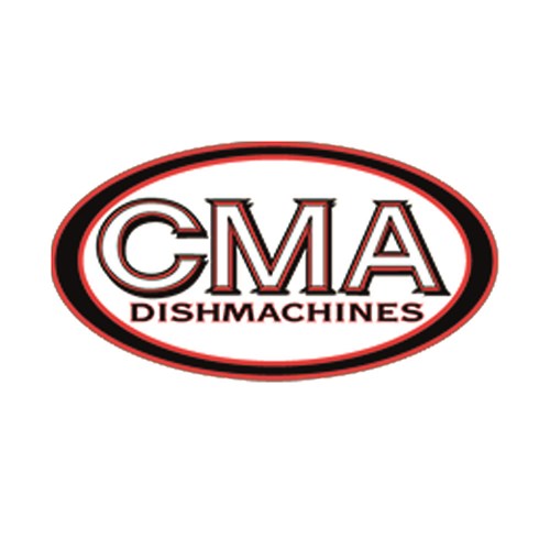 CMA